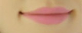 Lips Colour