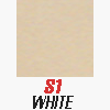 White Skin