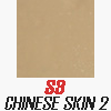 Chinese Skin 2