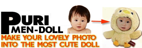 Special Promo!!