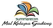 Mall Kelapa Gading