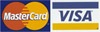 Creditcard