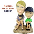 Me & Mom