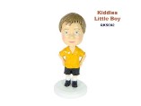 Little Boy