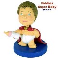 Super Baby