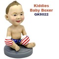 Baby Boxer