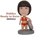 Ready to Swim 2
