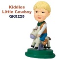 Kiddies