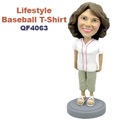 Baseball T-Shirt