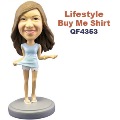 Buy Me Shirt