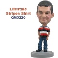 Stripes Shirt