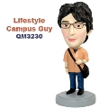 Campus Guy