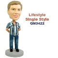 Single Style