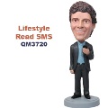 Read SMS