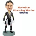 Charming Warrior 2