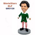 Elf