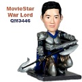 War Lord