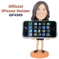 IPhone Holder