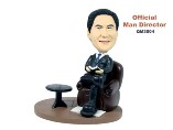 Man Director