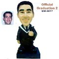 Graduation 2