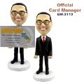 Card Manager 