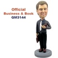 Business & Book