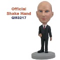 Shake Hand