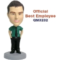 Best Employee