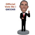 Vote Me !