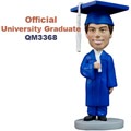 University Graduate