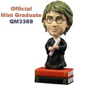 Mini Graduate