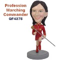 Marching Commander
