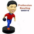 Bowling
