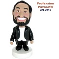 Pavarotti