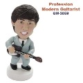 Modern Guitarist