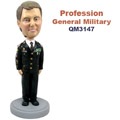 General Military