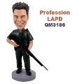 LAPD