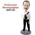 Photographer