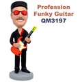 Funky Guitar 