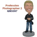 Photographer 2