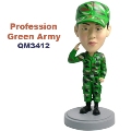 Green Army