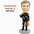 Hunter 2