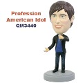 American Idol