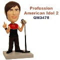American Idol 2