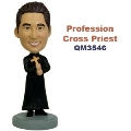 Cross Priest