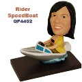 SpeedBoat 
