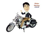 Harley