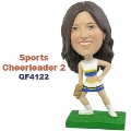 Cheerleader 2