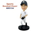 Baseball Player