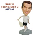 Tennis Man 2